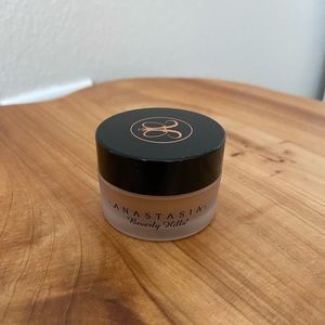 Anastasia Beverly Hills Concealer 5.0
